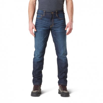 5.11 Defender-Flex Slim Jean